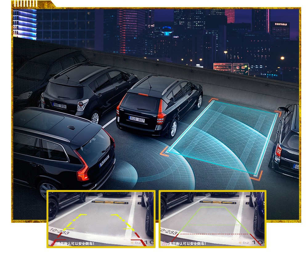 Товар 51376/4 - мініатюра 4