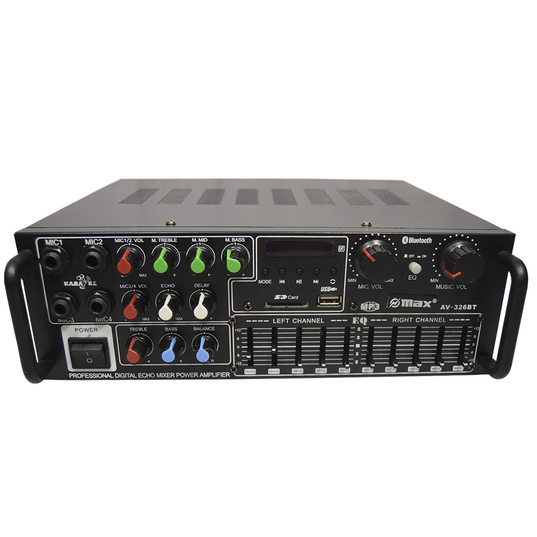 Товар 51377/4 - мініатюра 2