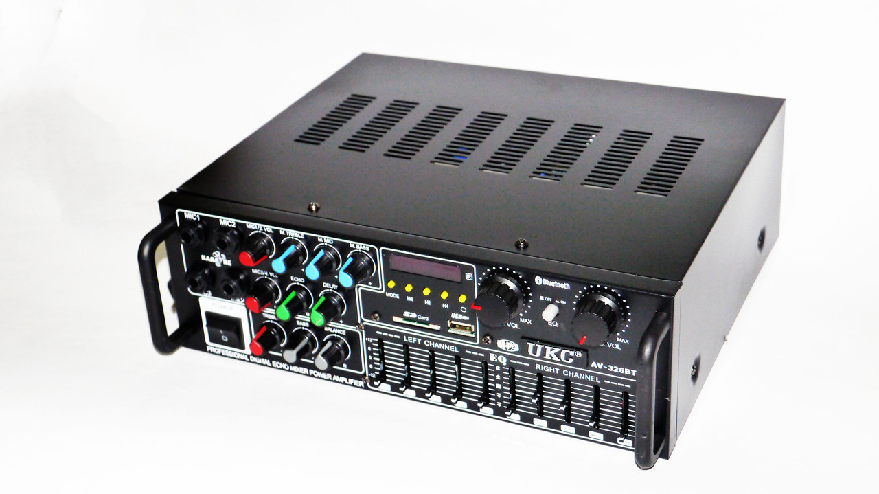 Товар 51377/4 - мініатюра 3