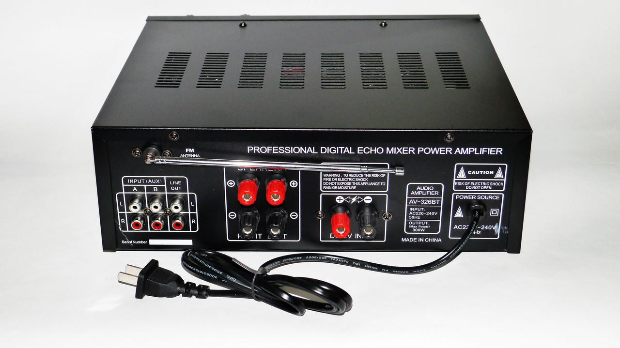 Товар 51377/4 - мініатюра 4