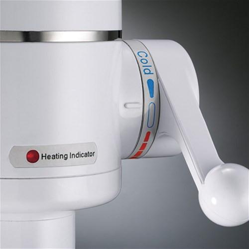 Товар 51387/1 - мініатюра 3