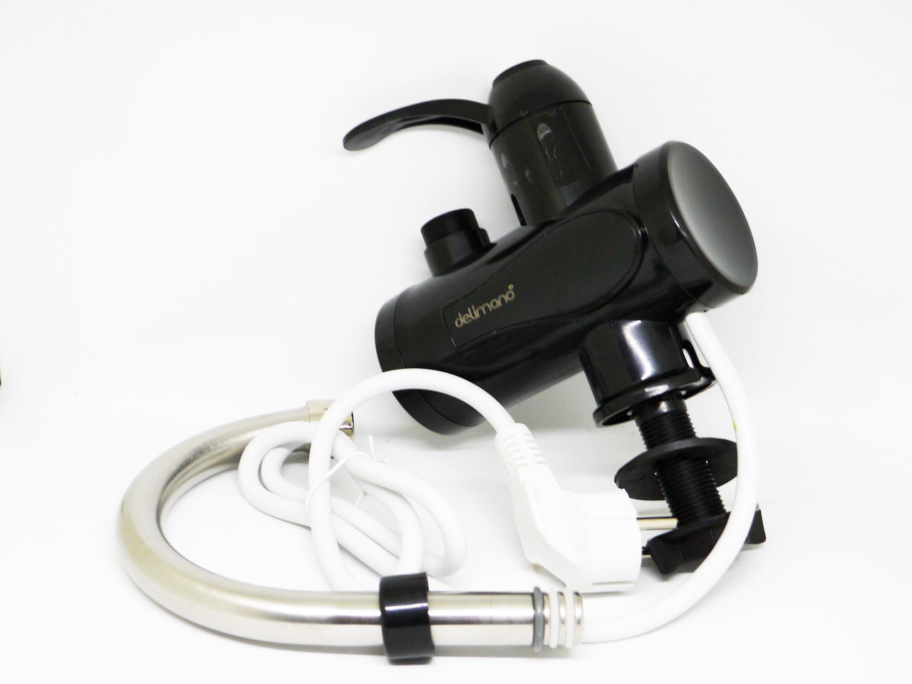 Товар 51389/1 - мініатюра 2