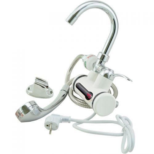 Товар 51391/1 - мініатюра 2