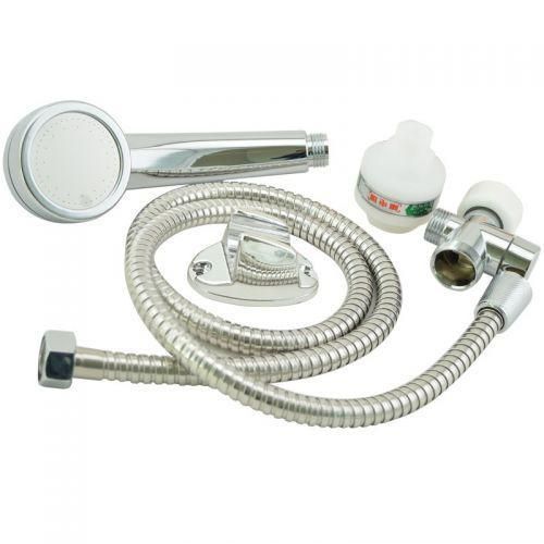 Товар 51391/1 - мініатюра 3