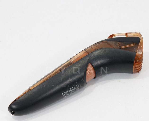 Товар 40016 - мініатюра 2