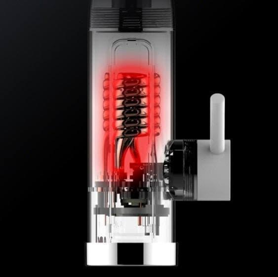 Товар 51394/1 - мініатюра 2