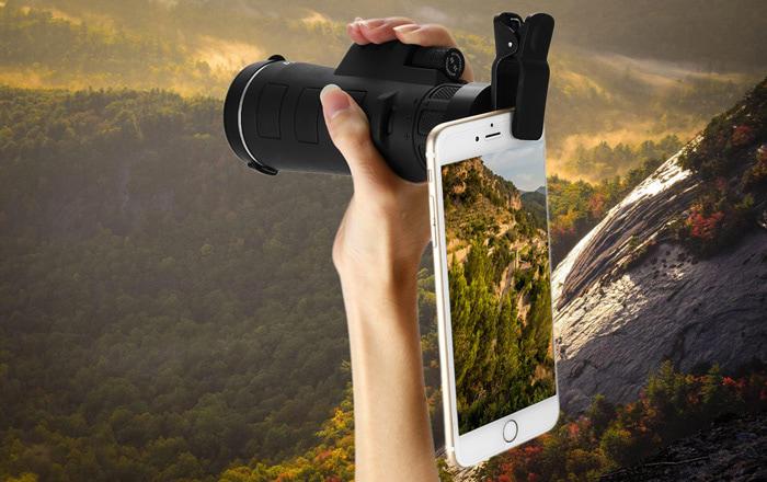 Товар 51396/19 - мініатюра 4