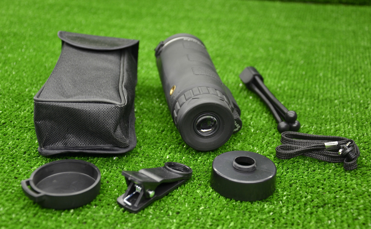 Товар 51396/19 - мініатюра 5