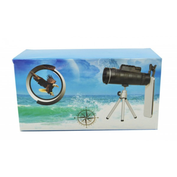 Товар 51396/19 - мініатюра 6