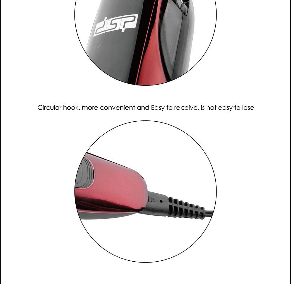 Товар 40019 - мініатюра 2