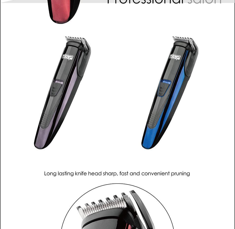 Товар 40019 - мініатюра 4