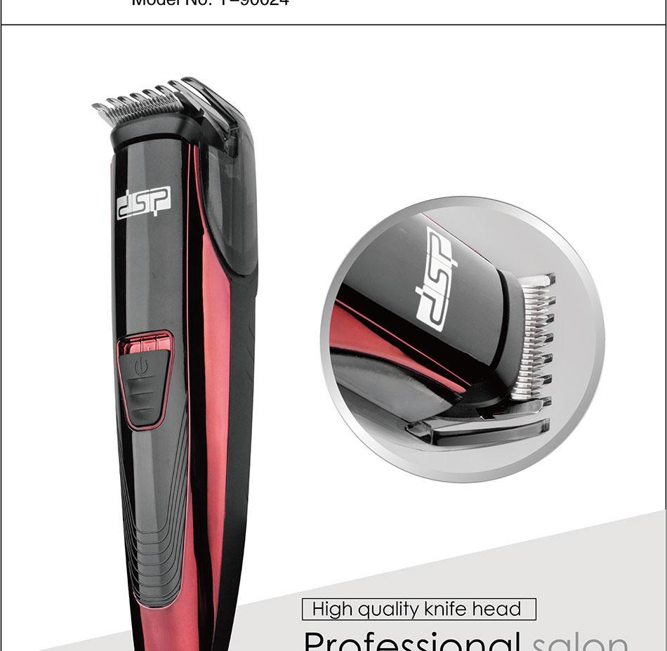 Товар 40019 - мініатюра 5