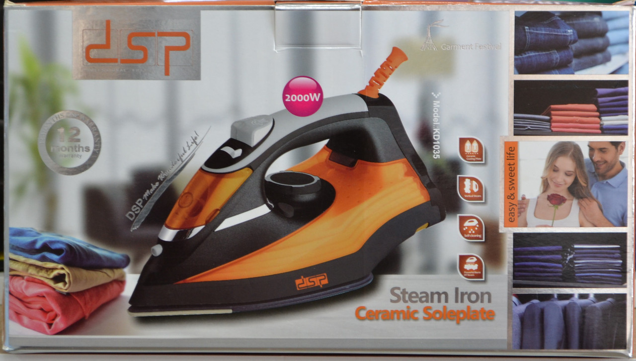 Товар 40021 - мініатюра 2