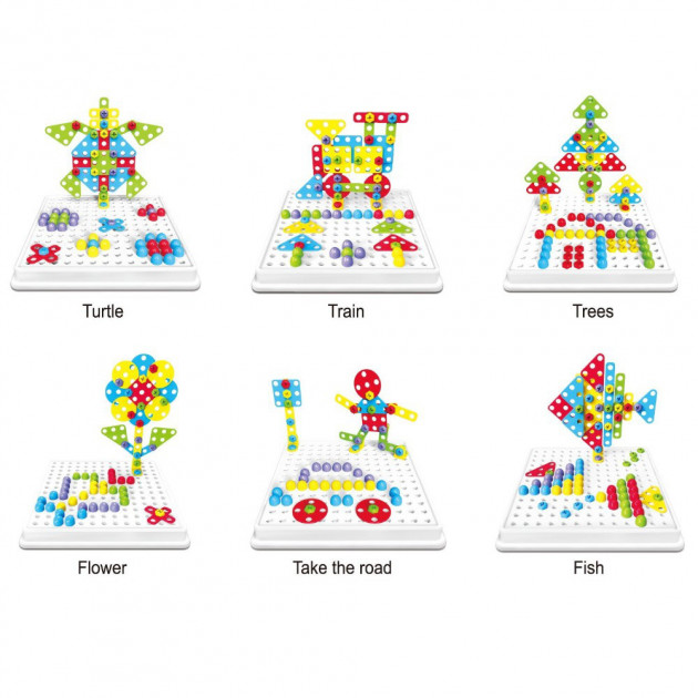 Товар 51418/1 - мініатюра 4