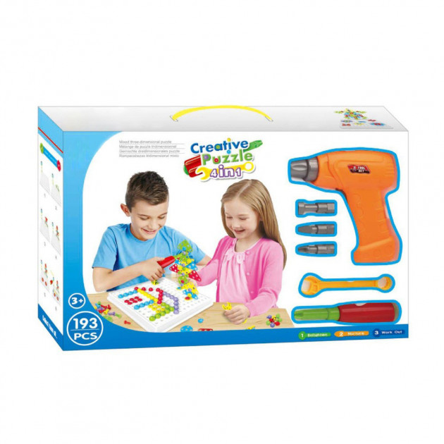 Товар 51418/1 - мініатюра 6