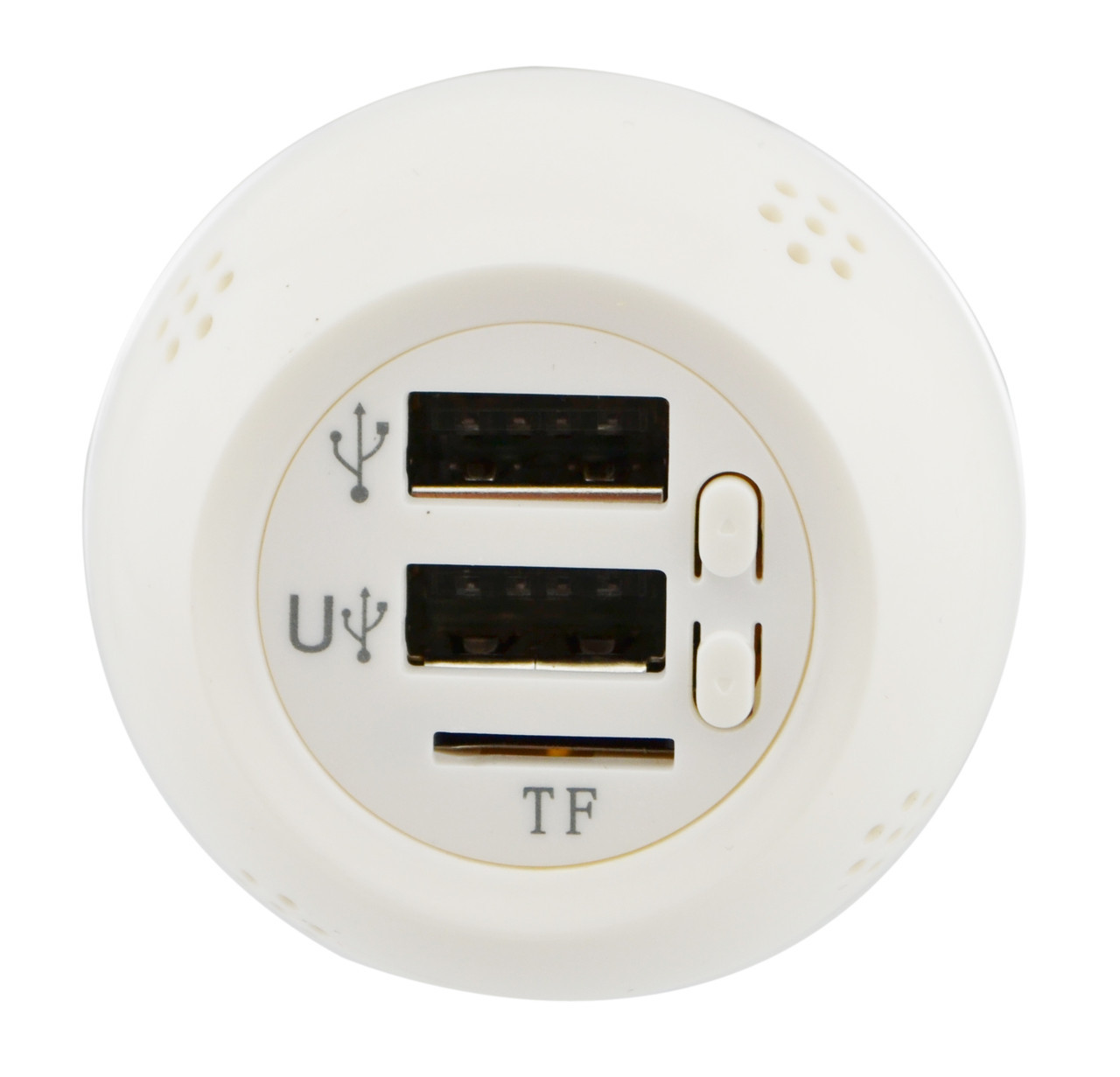 Товар 51421/1 - мініатюра 2