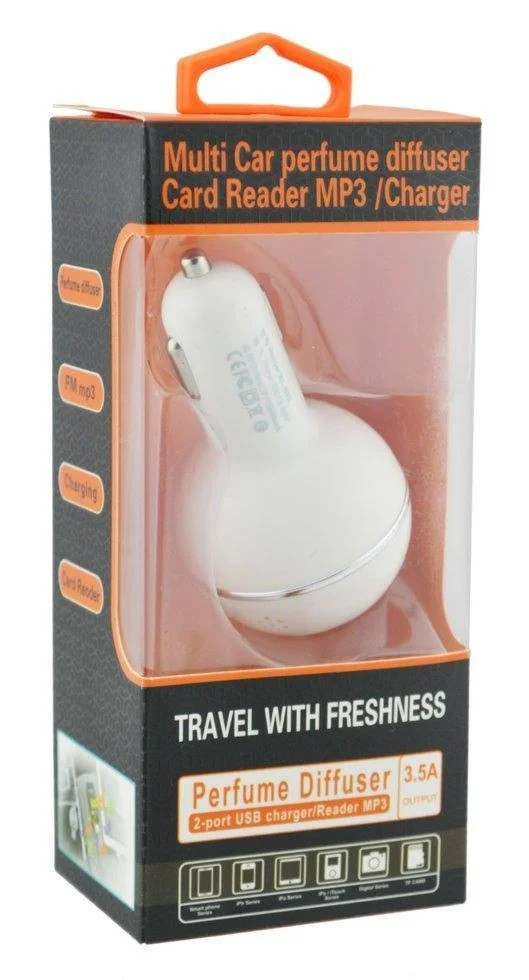 Товар 51421/1 - мініатюра 3