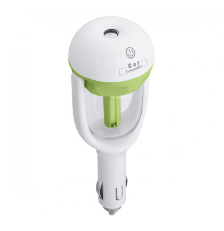 Товар 51422/1 - мініатюра 3