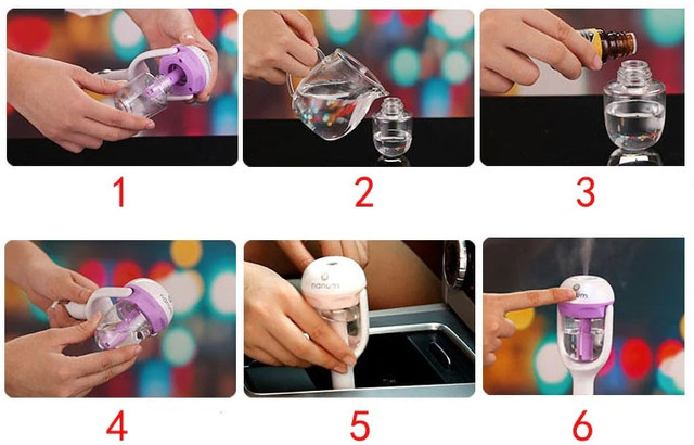 Товар 51422/1 - мініатюра 4