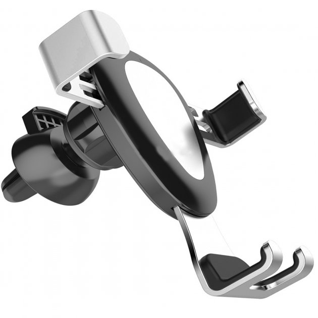 Товар 51423/1 - мініатюра 2