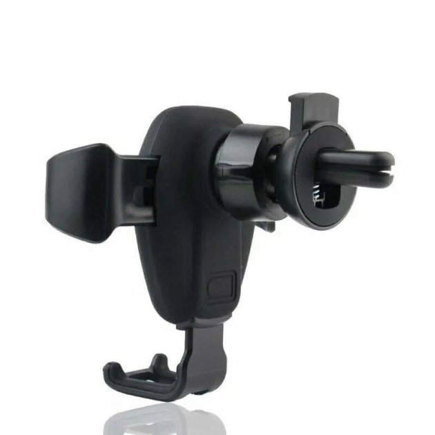 Товар 51423/1 - мініатюра 3