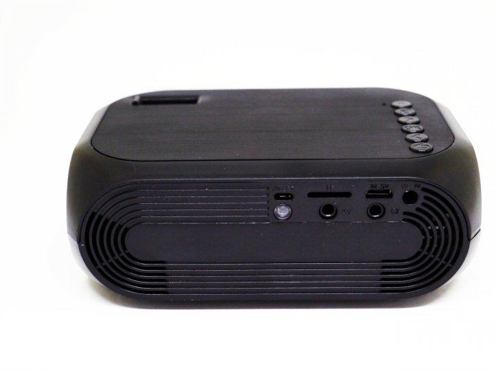 Товар 51425/1 - мініатюра 3