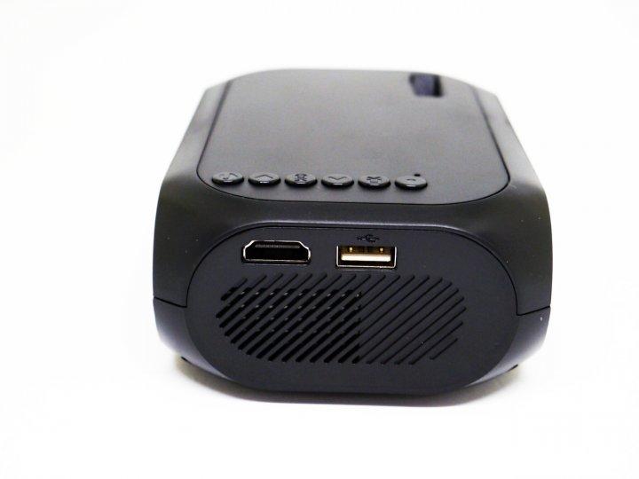 Товар 51425/1 - мініатюра 4