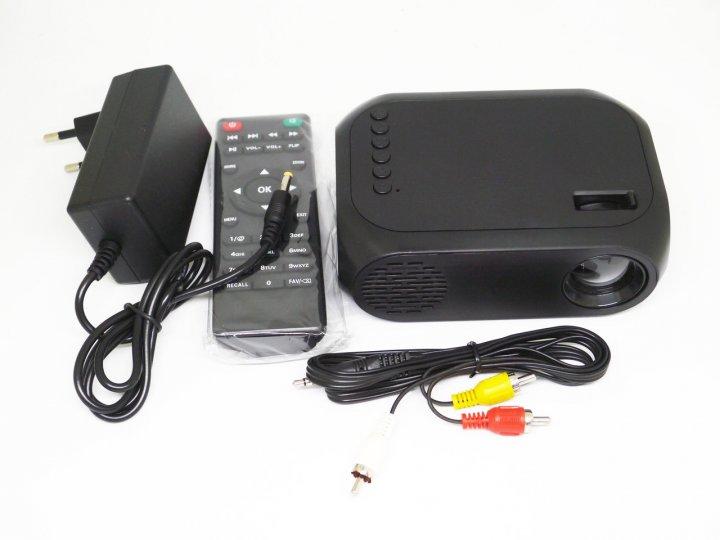 Товар 51425/1 - мініатюра 5