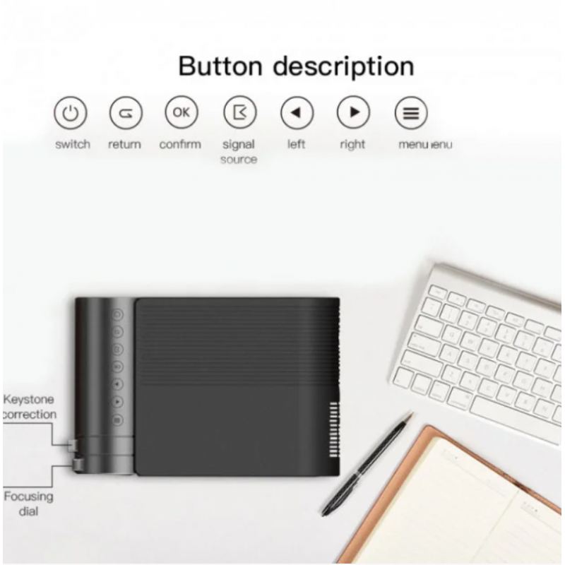 Товар 51426/1 - мініатюра 4