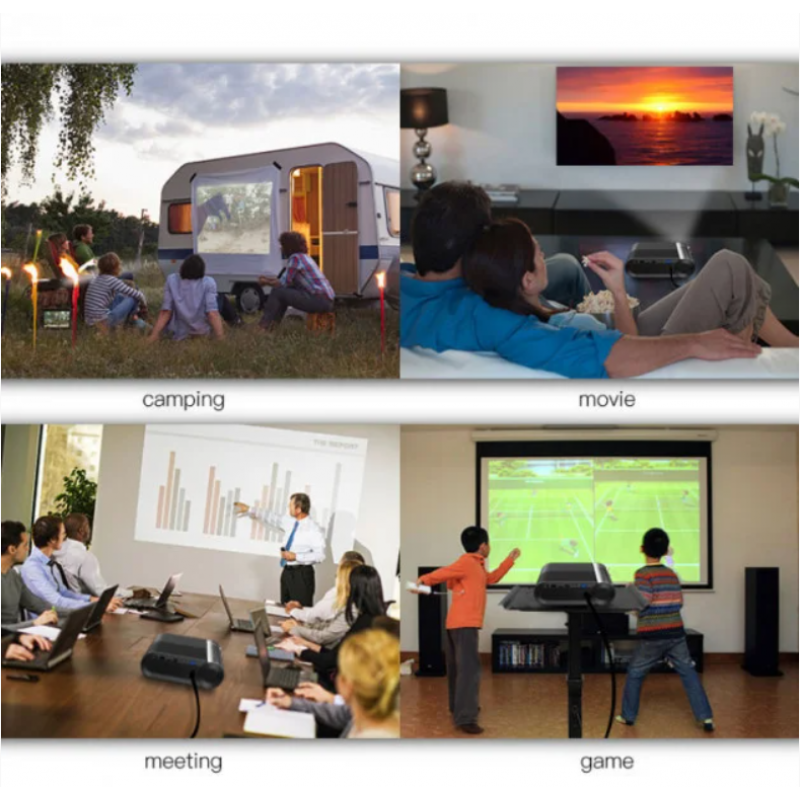 Товар 51426/1 - мініатюра 6