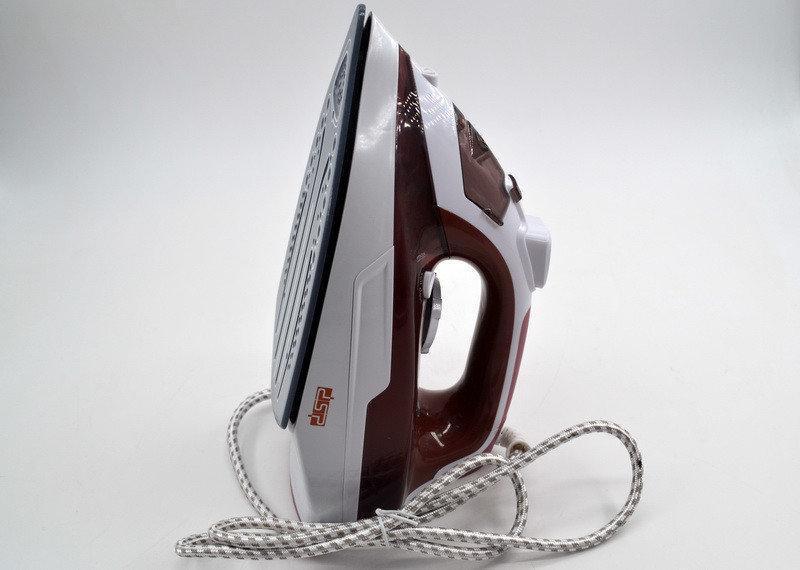 Товар 40024 - мініатюра 2