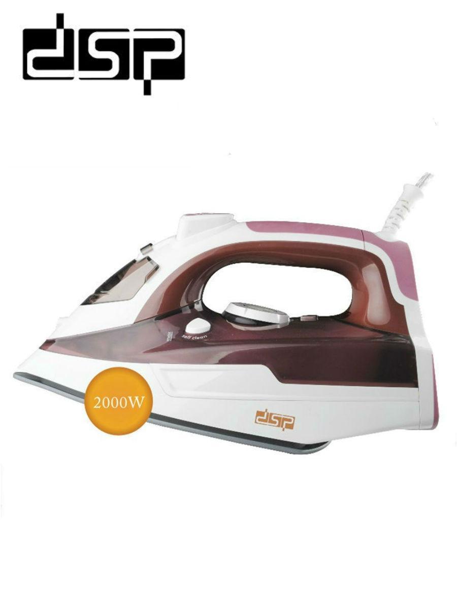 Товар 40024 - мініатюра 3