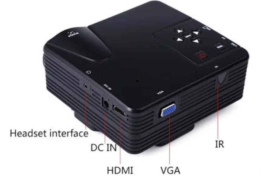 Товар 51428/1 - мініатюра 3