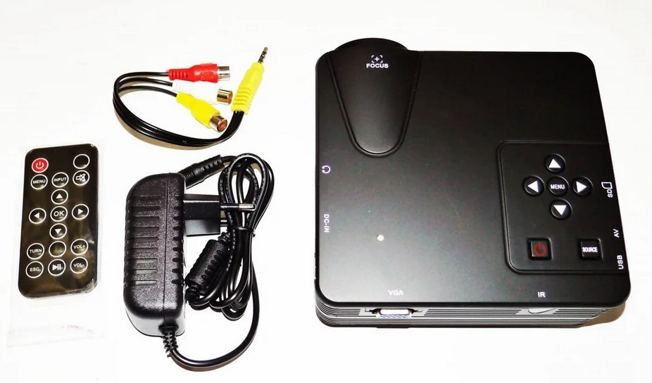 Товар 51428/1 - мініатюра 4