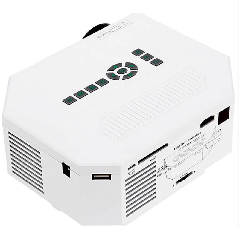 Товар 51429/1 - мініатюра 2