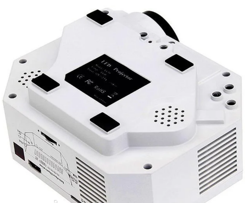 Товар 51429/1 - мініатюра 4