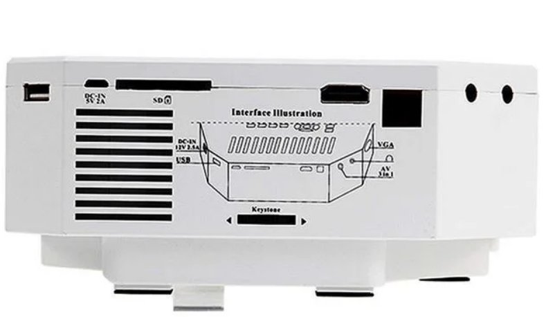 Товар 51429/1 - мініатюра 5
