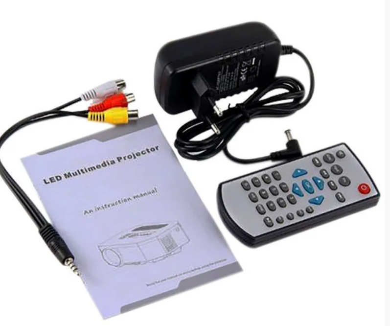 Товар 51429/1 - мініатюра 6