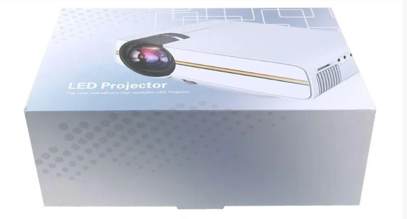 Товар 51429/1 - мініатюра 7