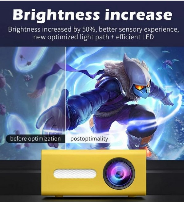 Товар 51430/1 - мініатюра 2