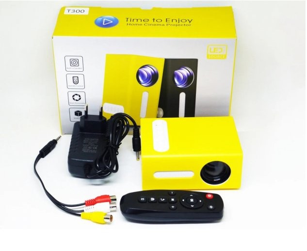 Товар 51430/1 - мініатюра 3