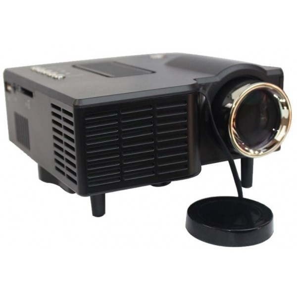 Товар 51431/1 - мініатюра 2