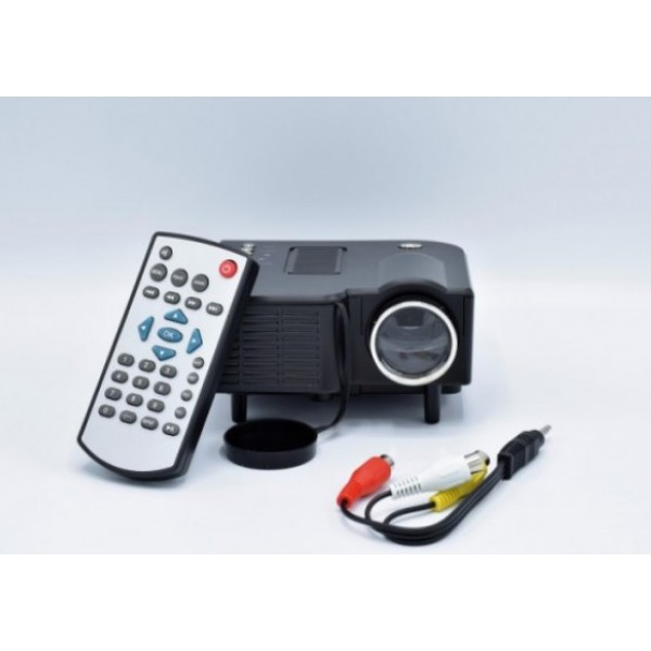 Товар 51431/1 - мініатюра 4