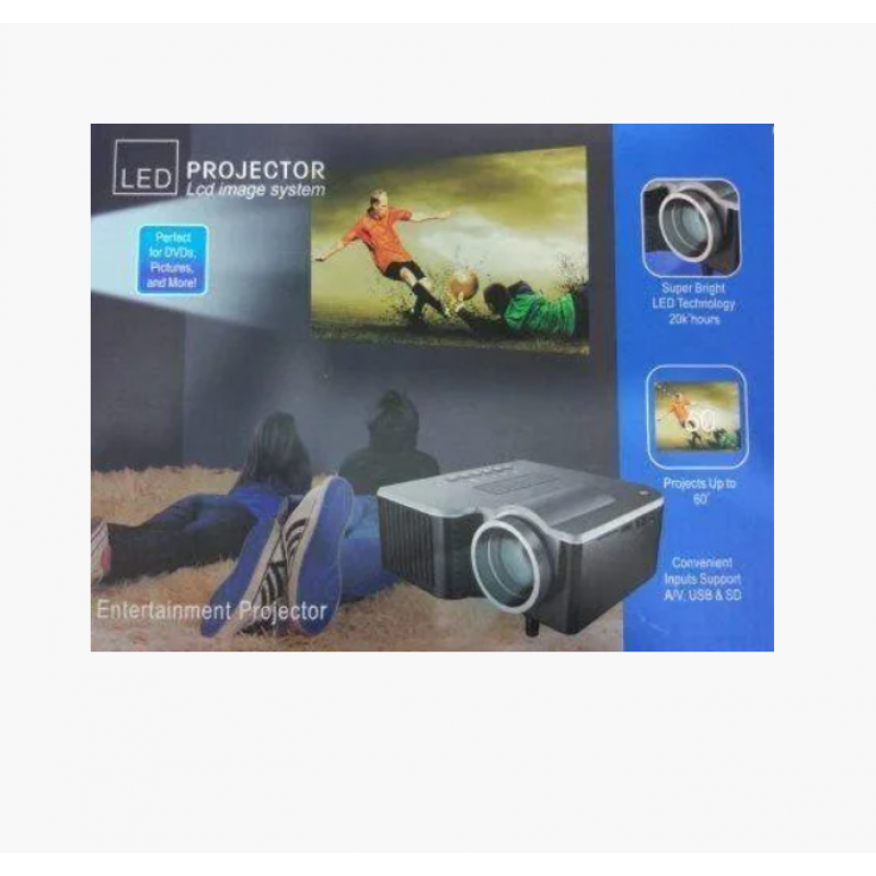 Товар 51431/1 - мініатюра 5