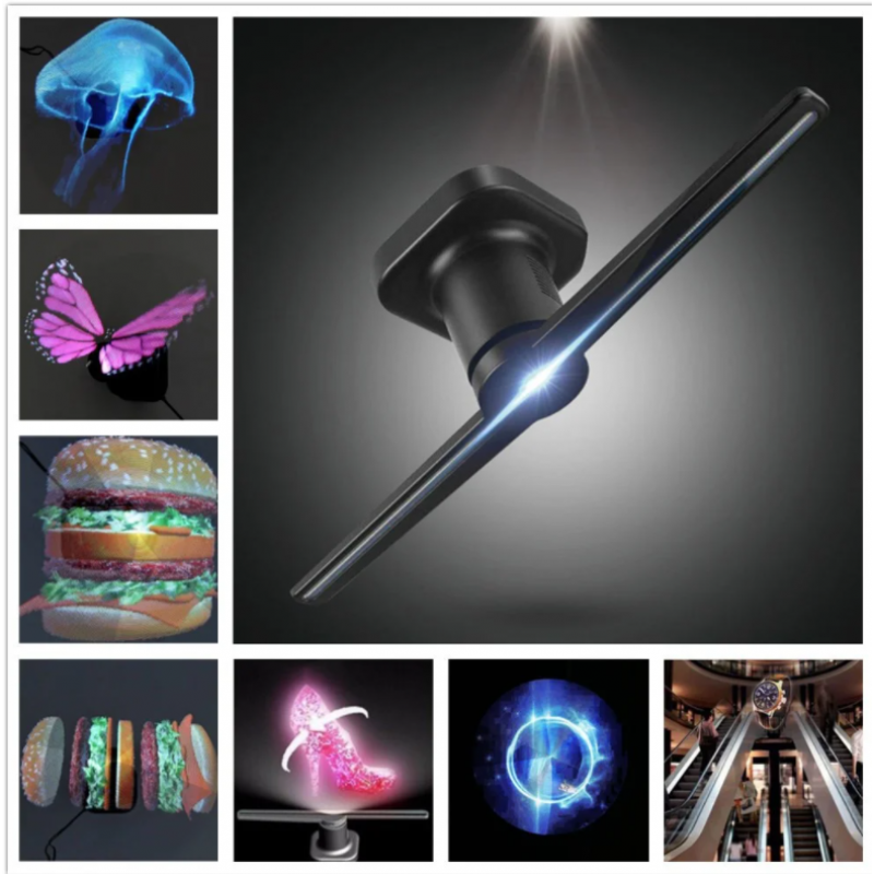 Товар 51433/1 - мініатюра 3