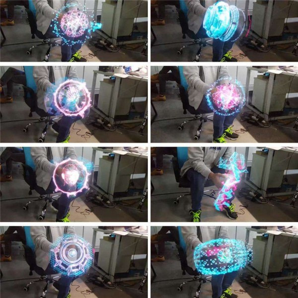 Товар 51433/1 - мініатюра 4