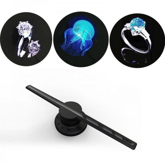 Товар 51433/1 - мініатюра 5