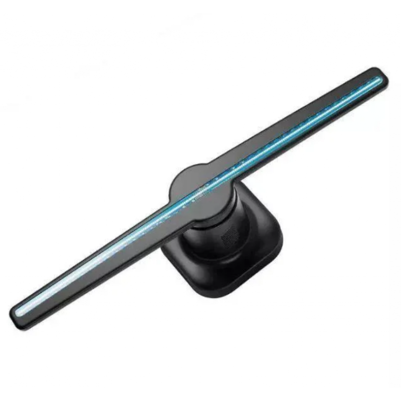 Товар 51433/1 - мініатюра 6