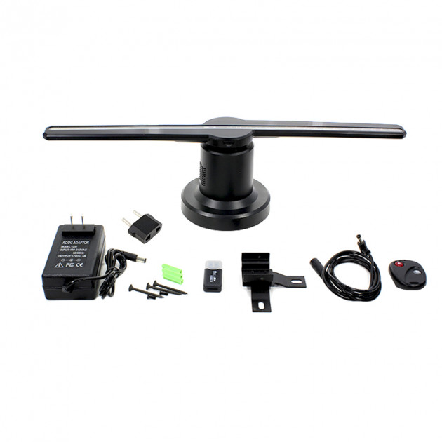 Товар 51433/1 - мініатюра 7