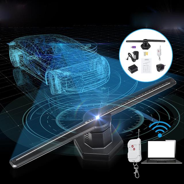 Товар 51433/1 - мініатюра 9